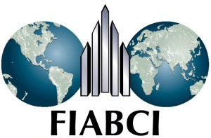fiabci_logo